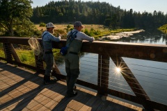 1-Hat-Creek-Gary-Carbon-Fla-Bridge-website-2