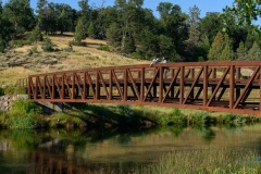 2-Hat-Creek-Gary-Carbon-Fla-Bridge-website-1