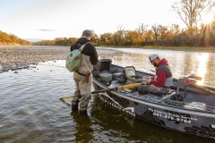 2-Trout-Spey-Tom-Travis-Lower-Sac-website-1