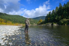 4-Klamath-Spey-website-3