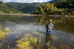 5-Klamath-Spey-website-4