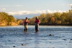 5-Trout-Spey-Tom-Travis-Lower-Sac-website-4