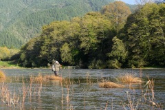 8-Klamath-Spey-website-7